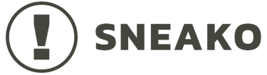 Sneako